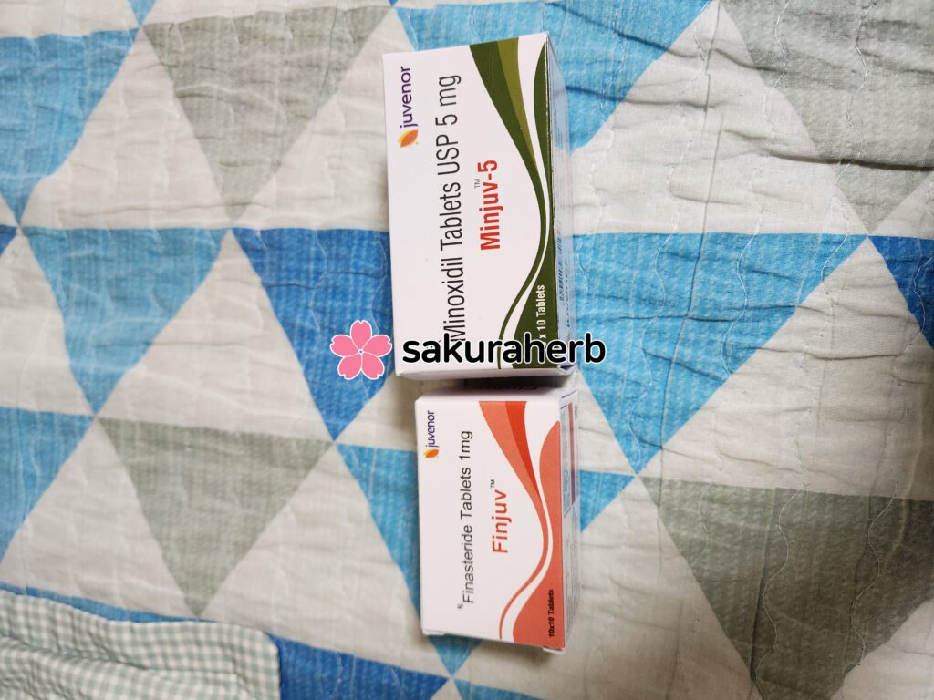 ${review_item.post_title}