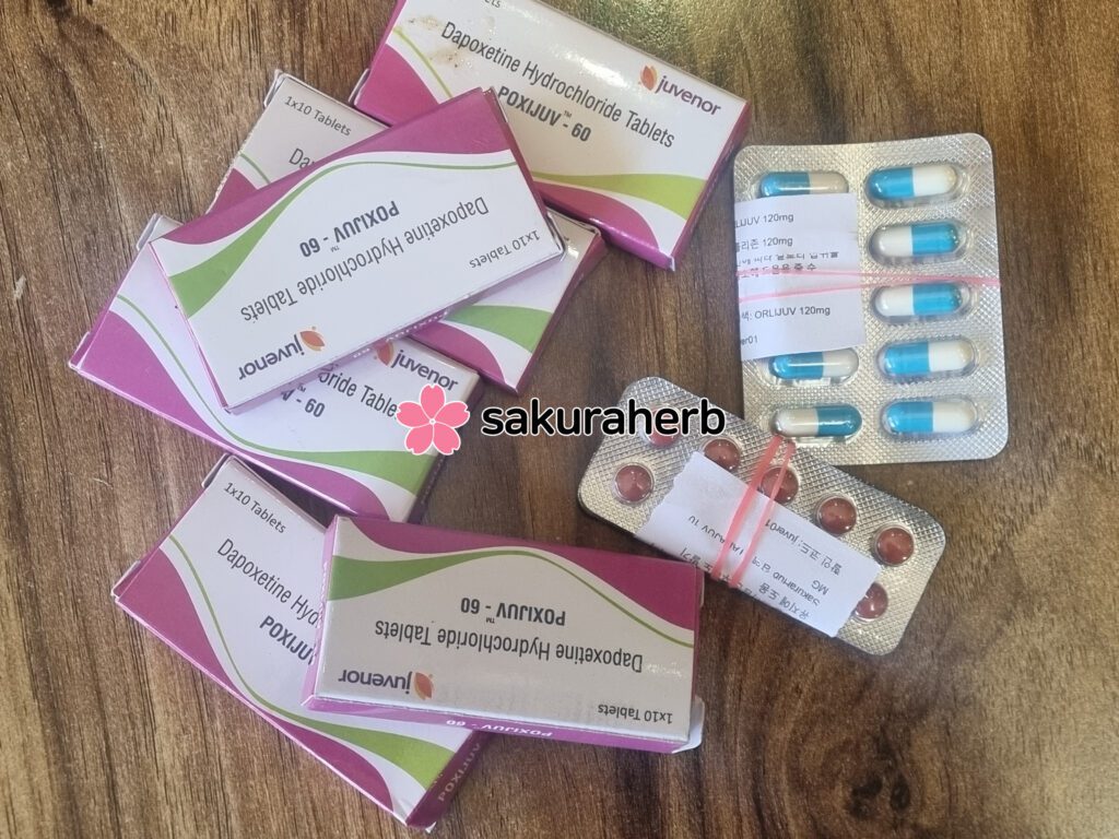 ${review_item.post_title}