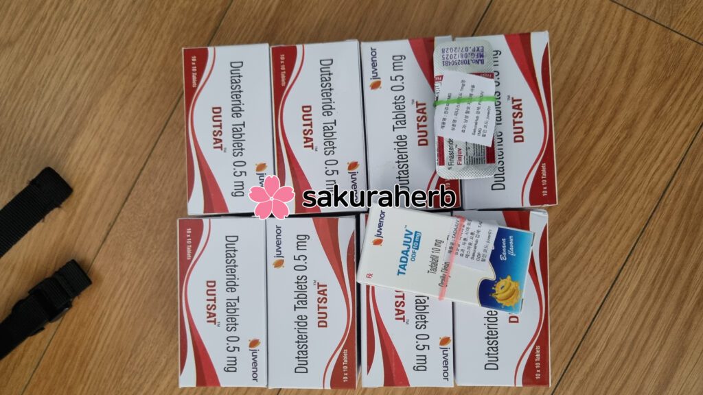 ${review_item.post_title}