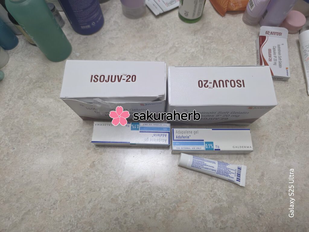 ${review_item.post_title}