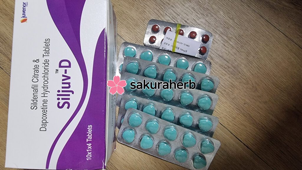 ${review_item.post_title}