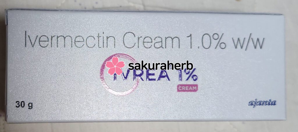 ${review_item.post_title}