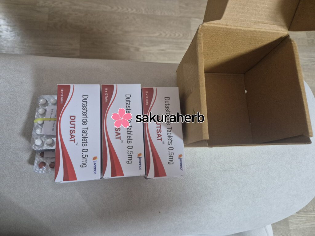 ${review_item.post_title}