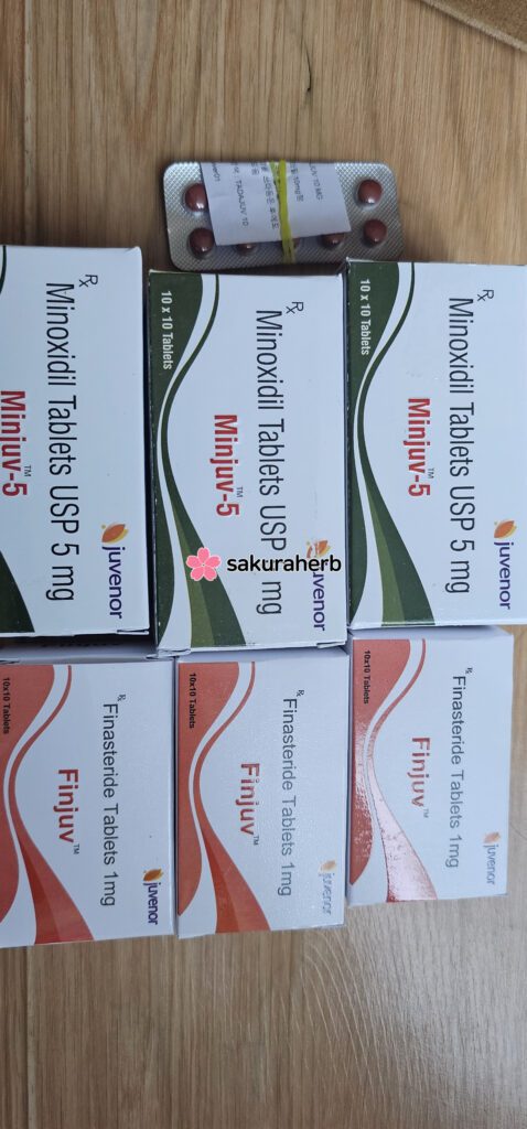 ${review_item.post_title}