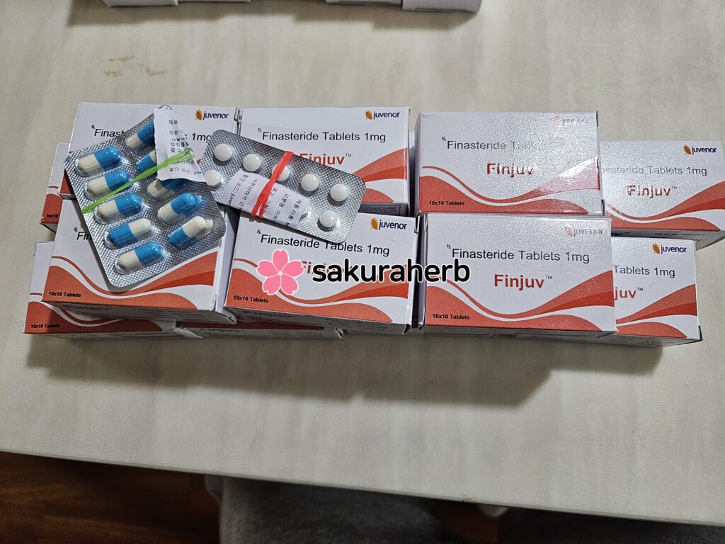 ${review_item.post_title}