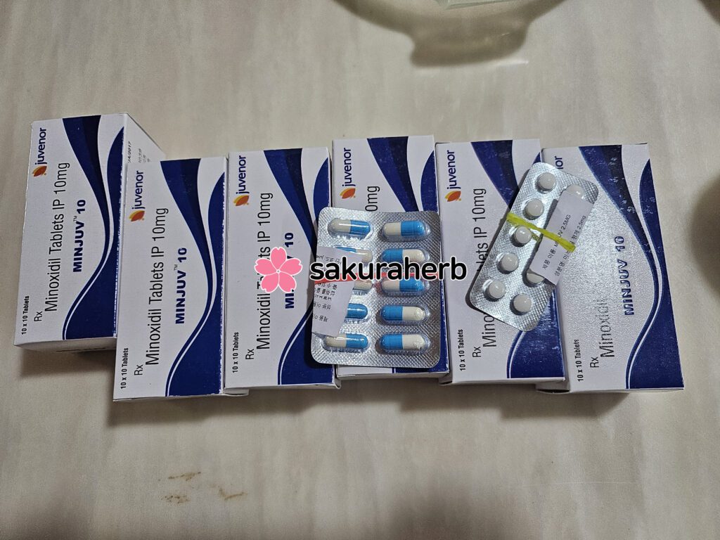 ${review_item.post_title}