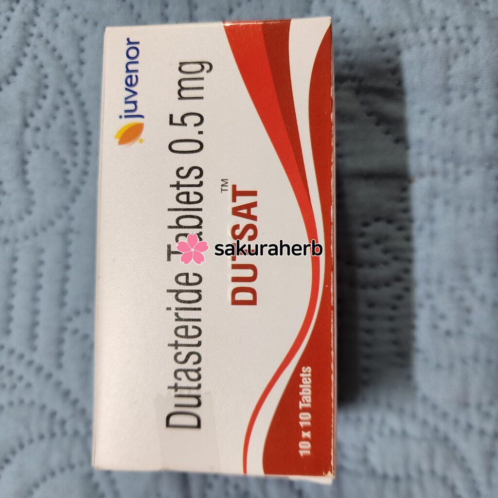 ${review_item.post_title}