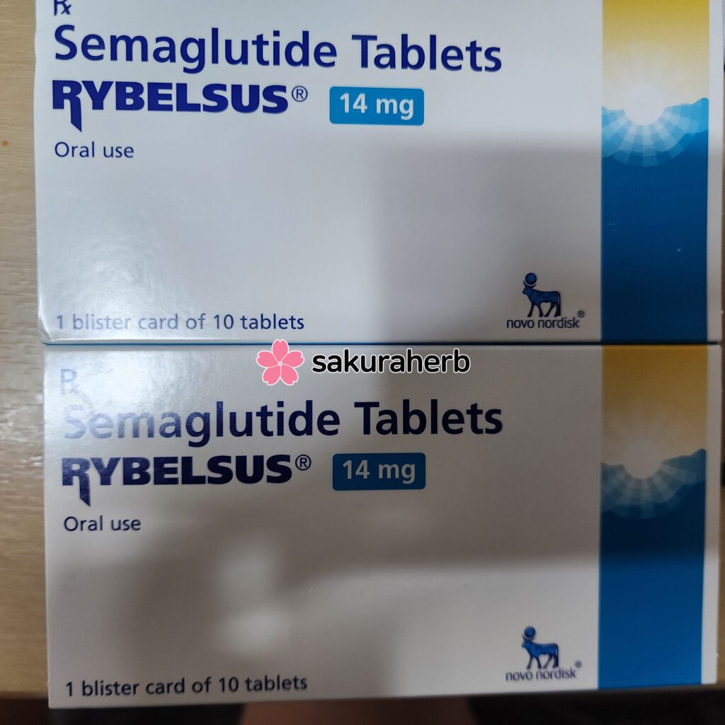 ${review_item.post_title}