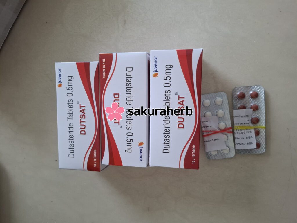 ${review_item.post_title}