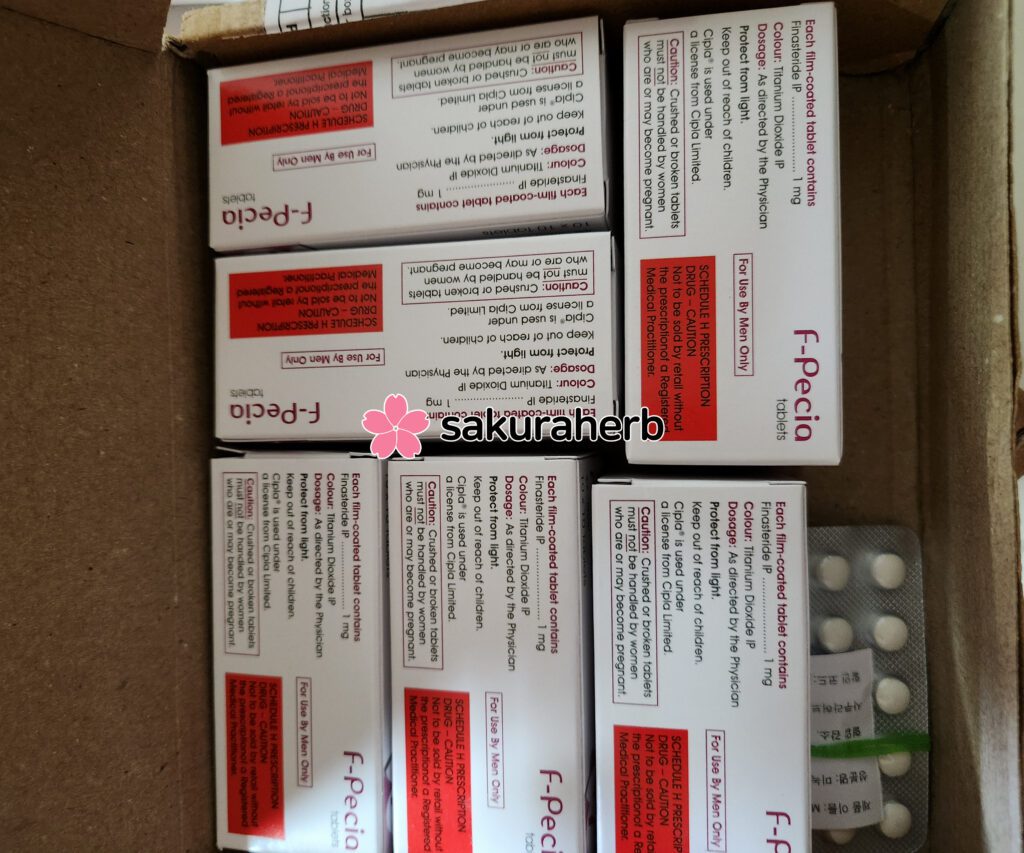 ${review_item.post_title}