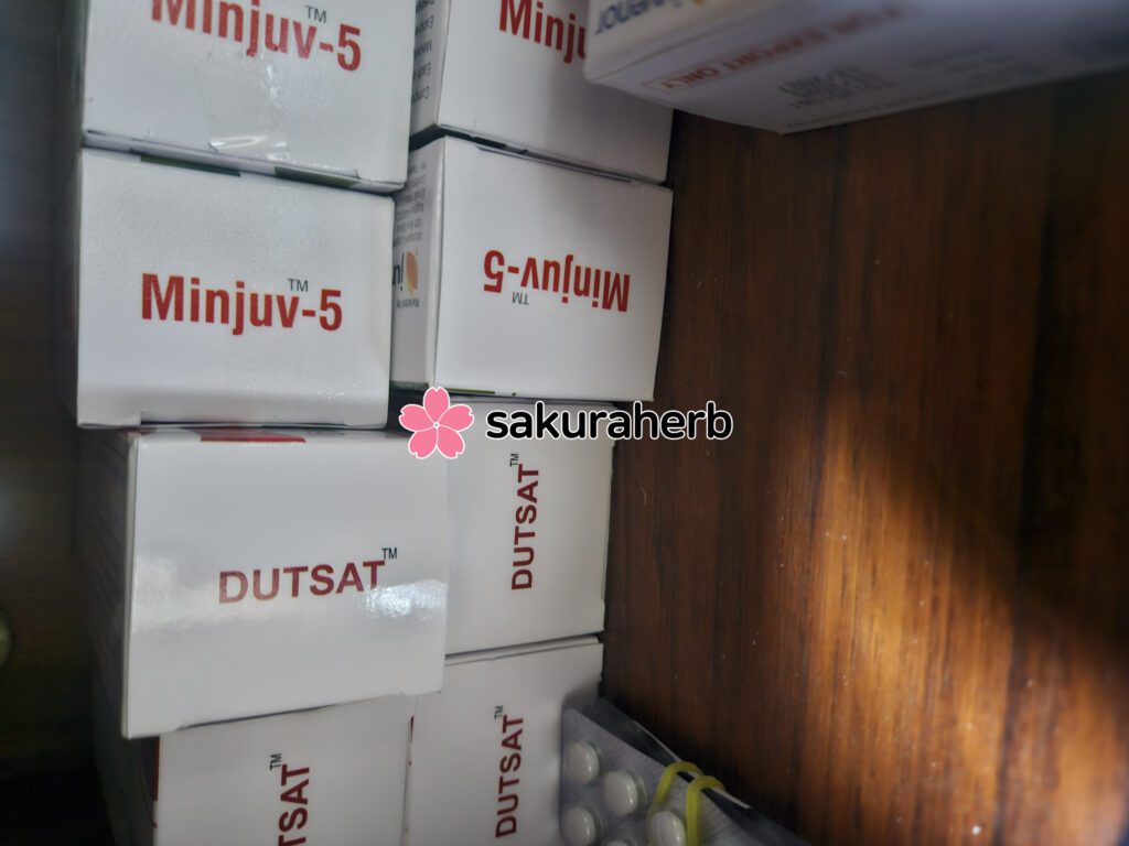 ${review_item.post_title}