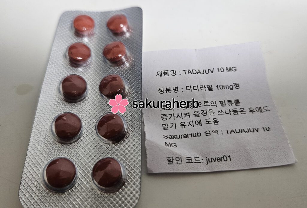 ${review_item.post_title}