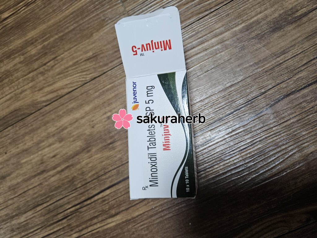 ${review_item.post_title}