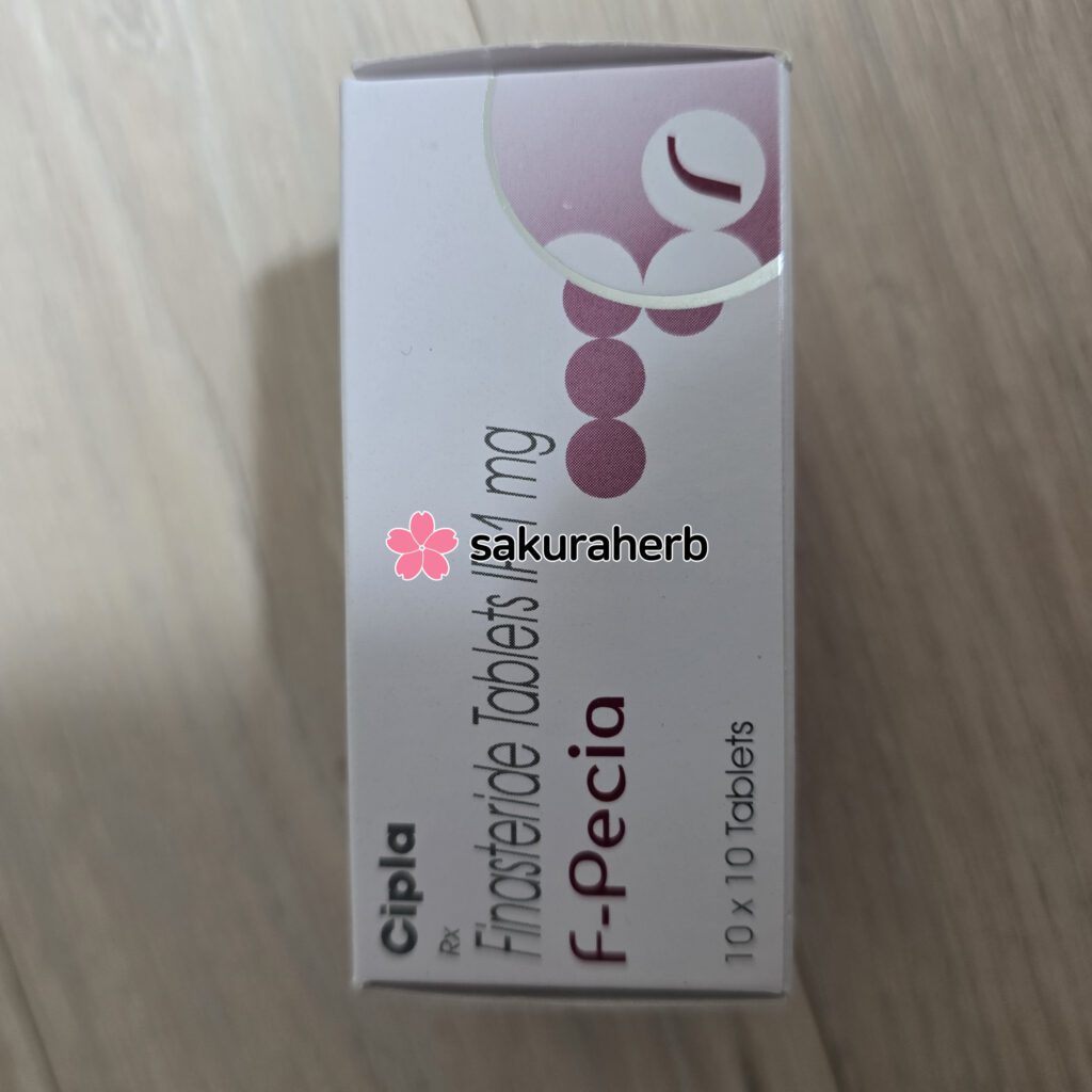 ${review_item.post_title}