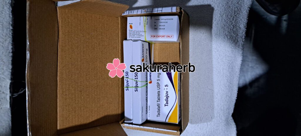 ${review_item.post_title}