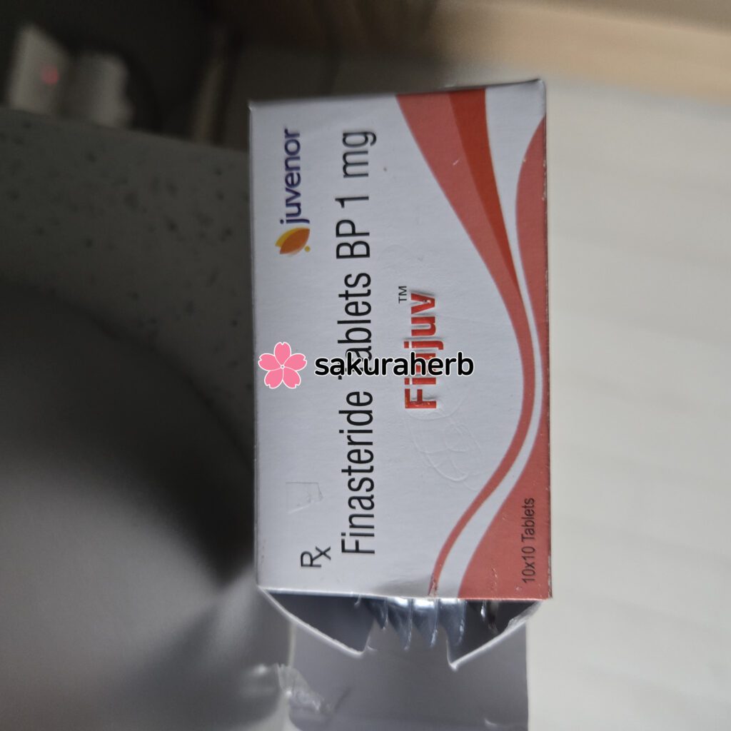 ${review_item.post_title}