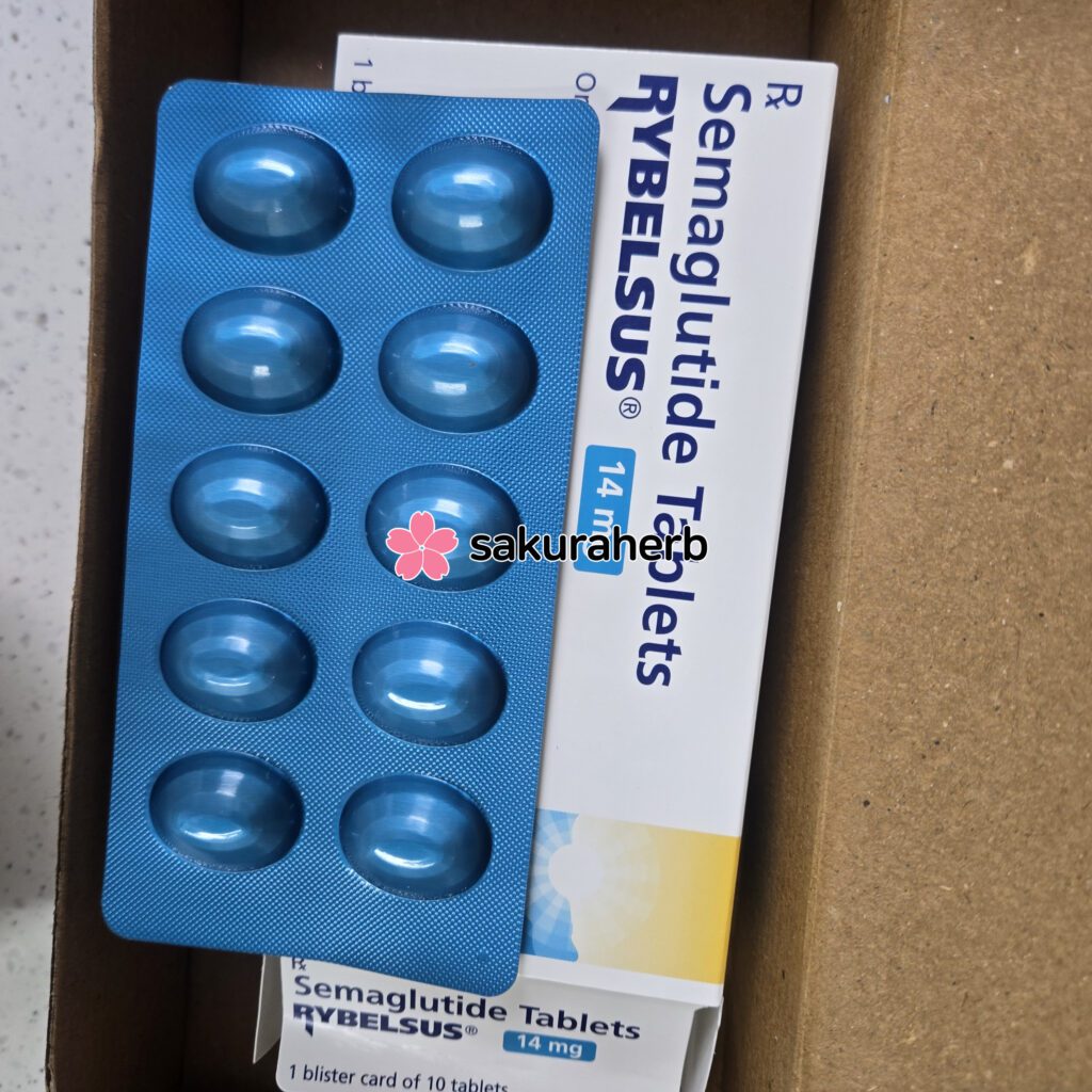 ${review_item.post_title}