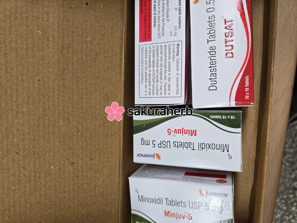 ${review_item.post_title}