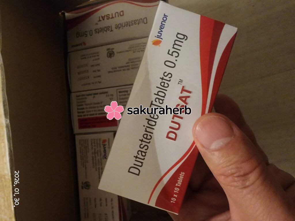 ${review_item.post_title}