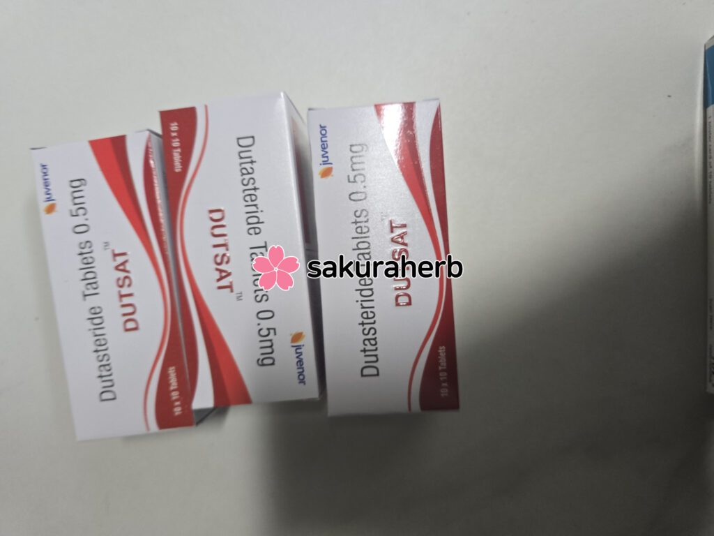 ${review_item.post_title}