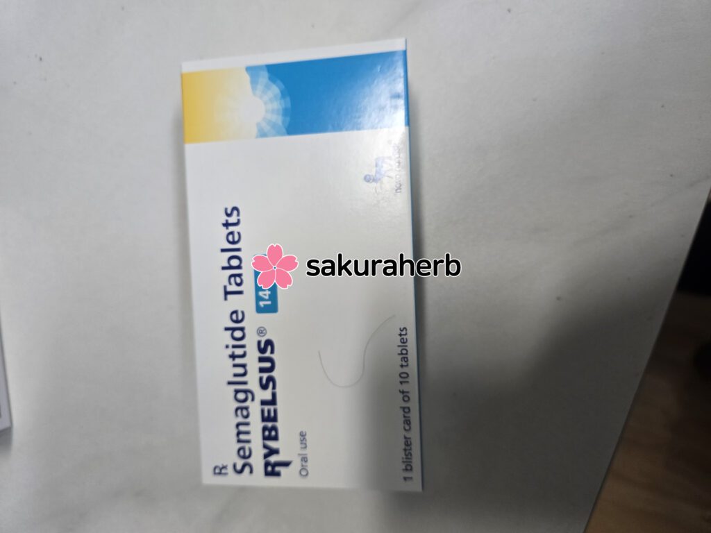 ${review_item.post_title}