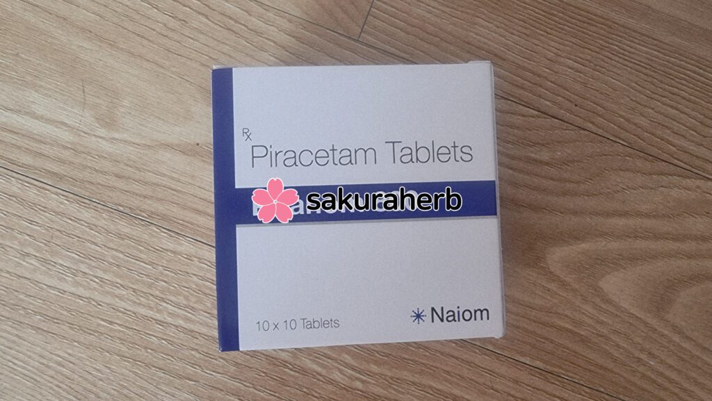 ${review_item.post_title}