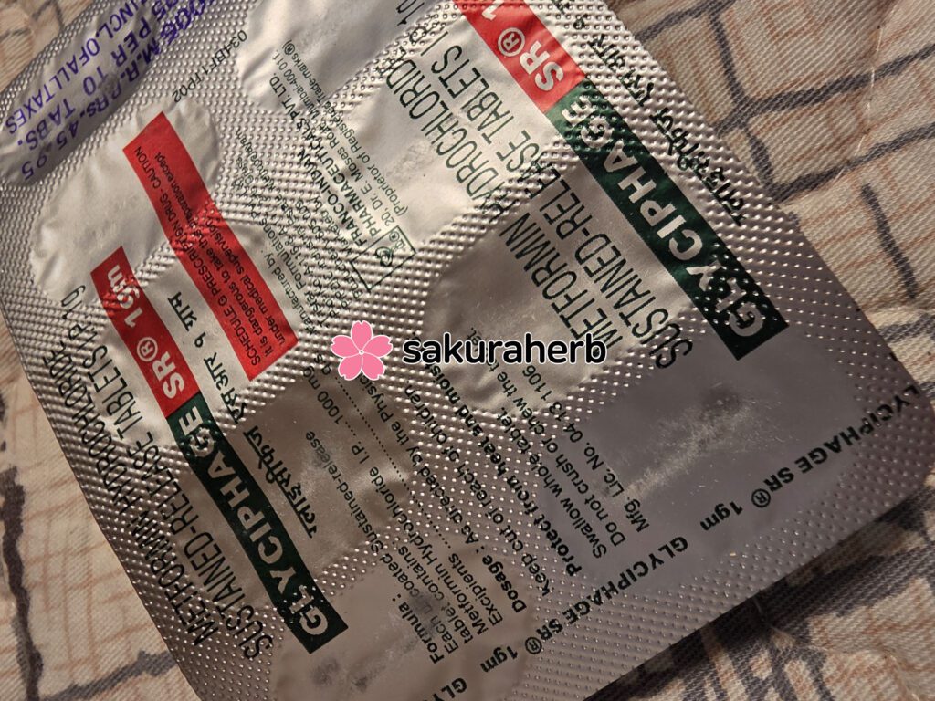 ${review_item.post_title}