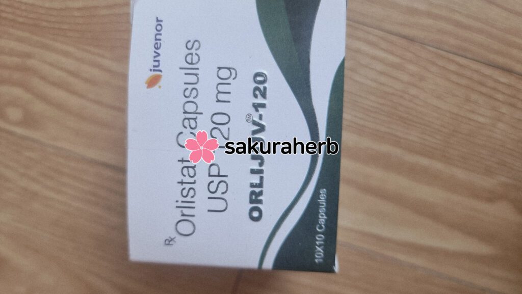 ${review_item.post_title}