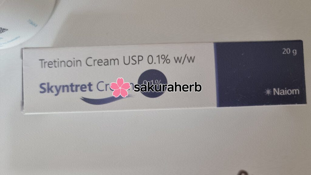 ${review_item.post_title}