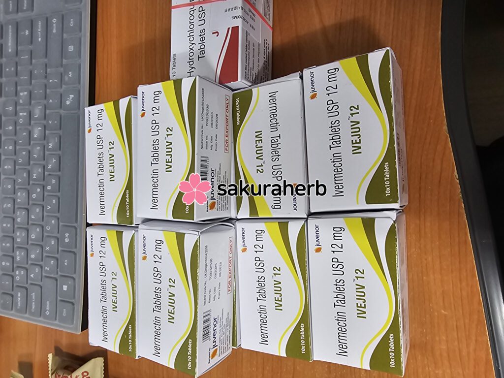 ${review_item.post_title}