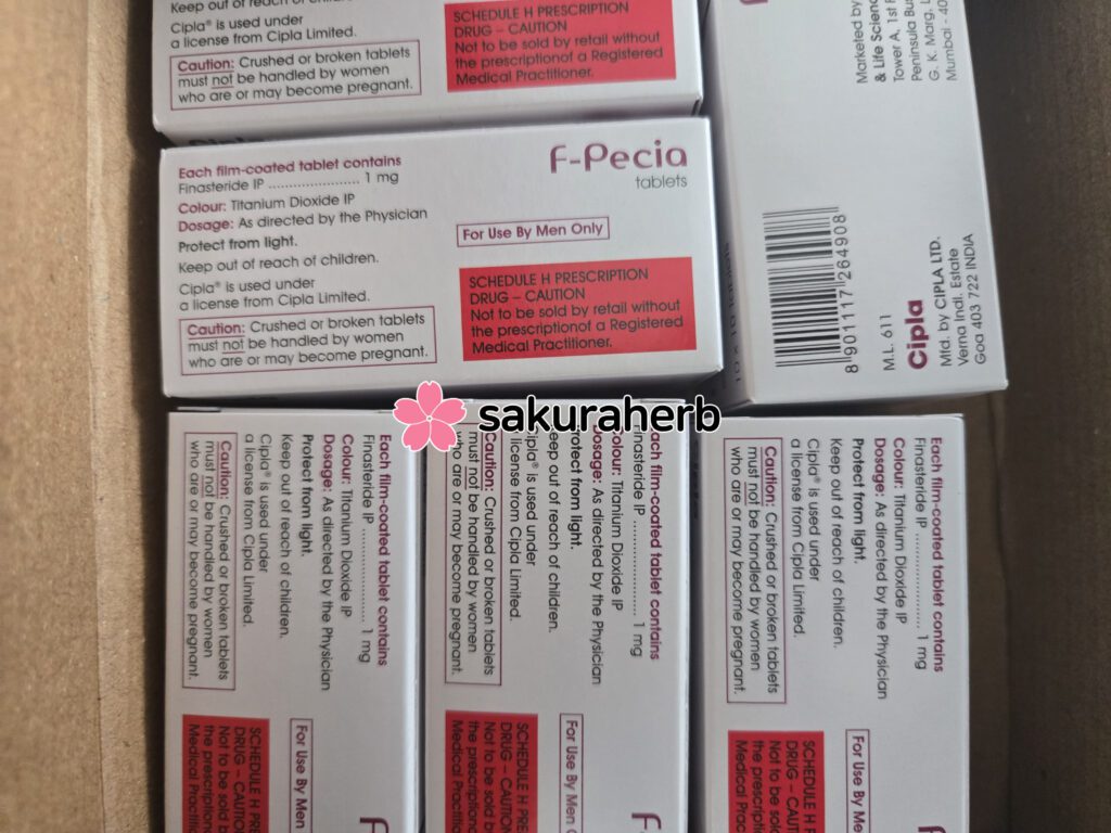 ${review_item.post_title}