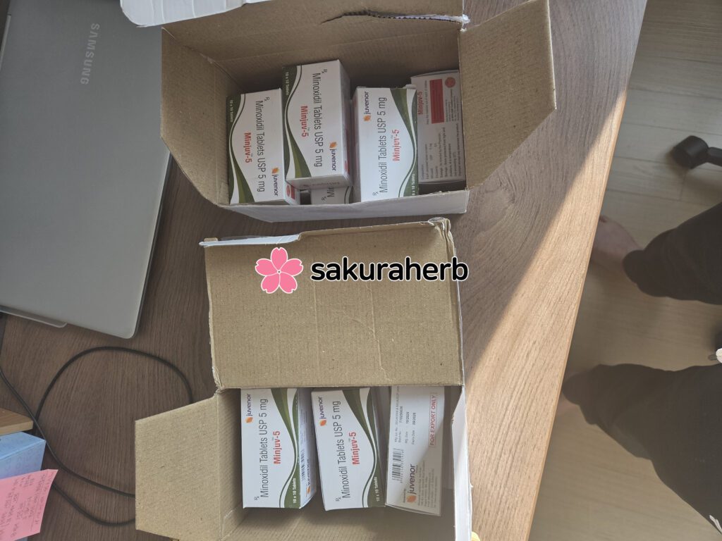 ${review_item.post_title}