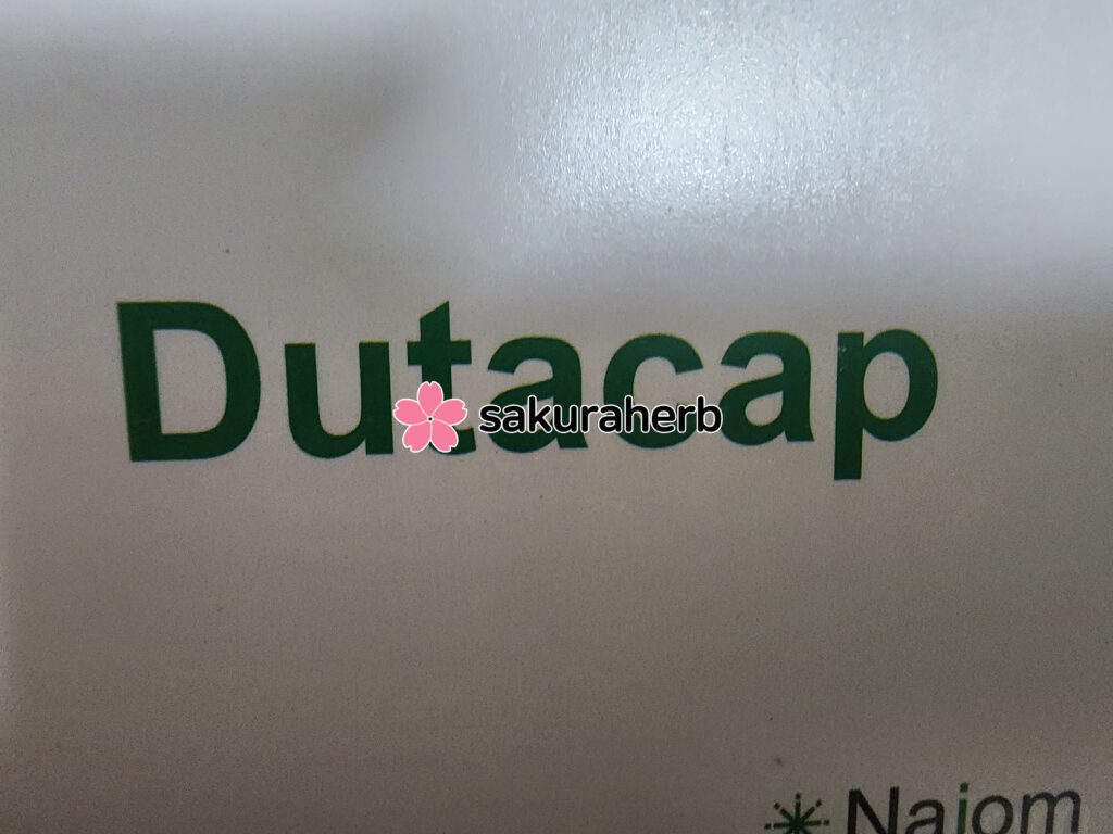 ${review_item.post_title}