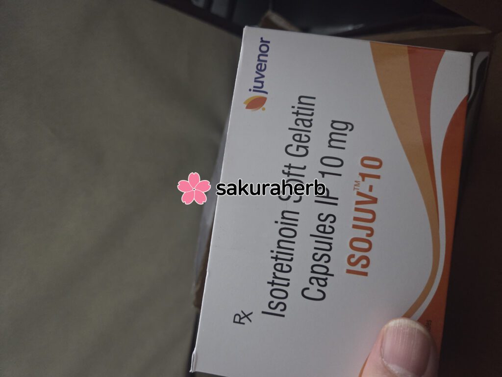 ${review_item.post_title}