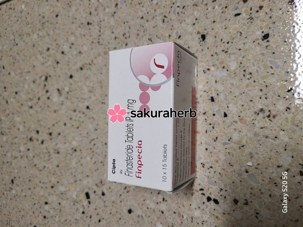 ${review_item.post_title}