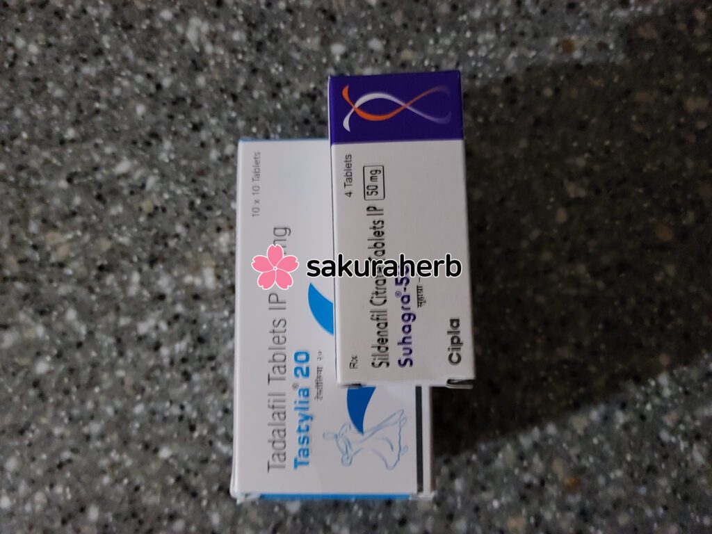 ${review_item.post_title}