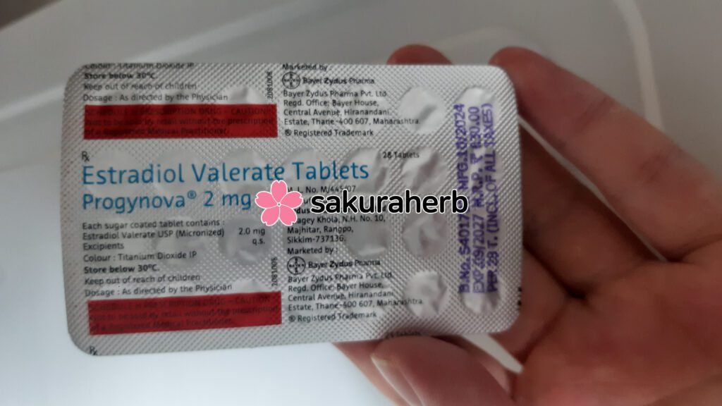 ${review_item.post_title}