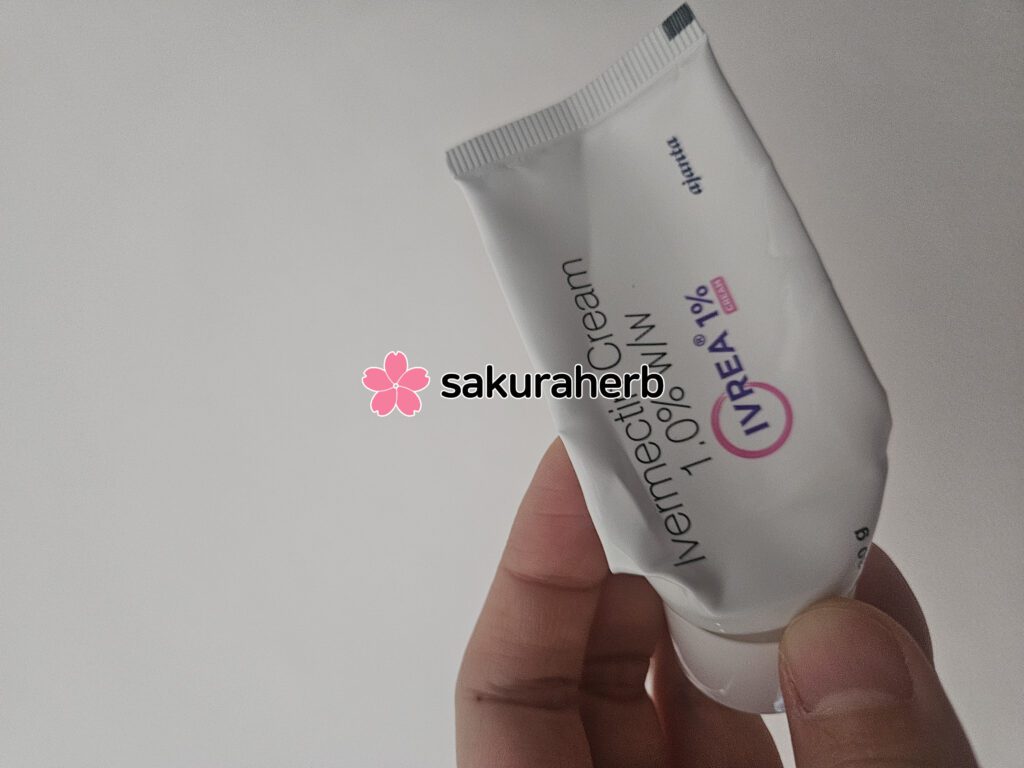 ${review_item.post_title}