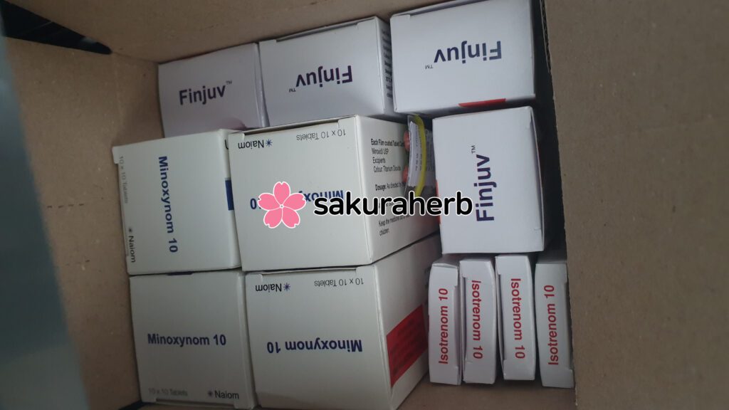 ${review_item.post_title}