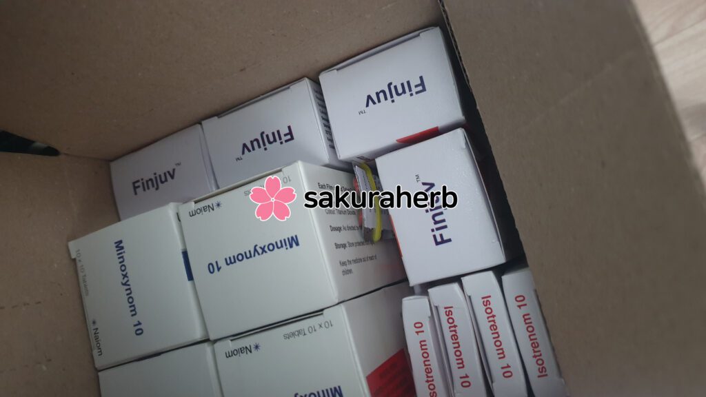 ${review_item.post_title}