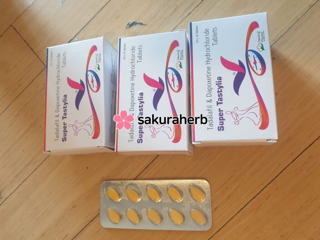 ${review_item.post_title}