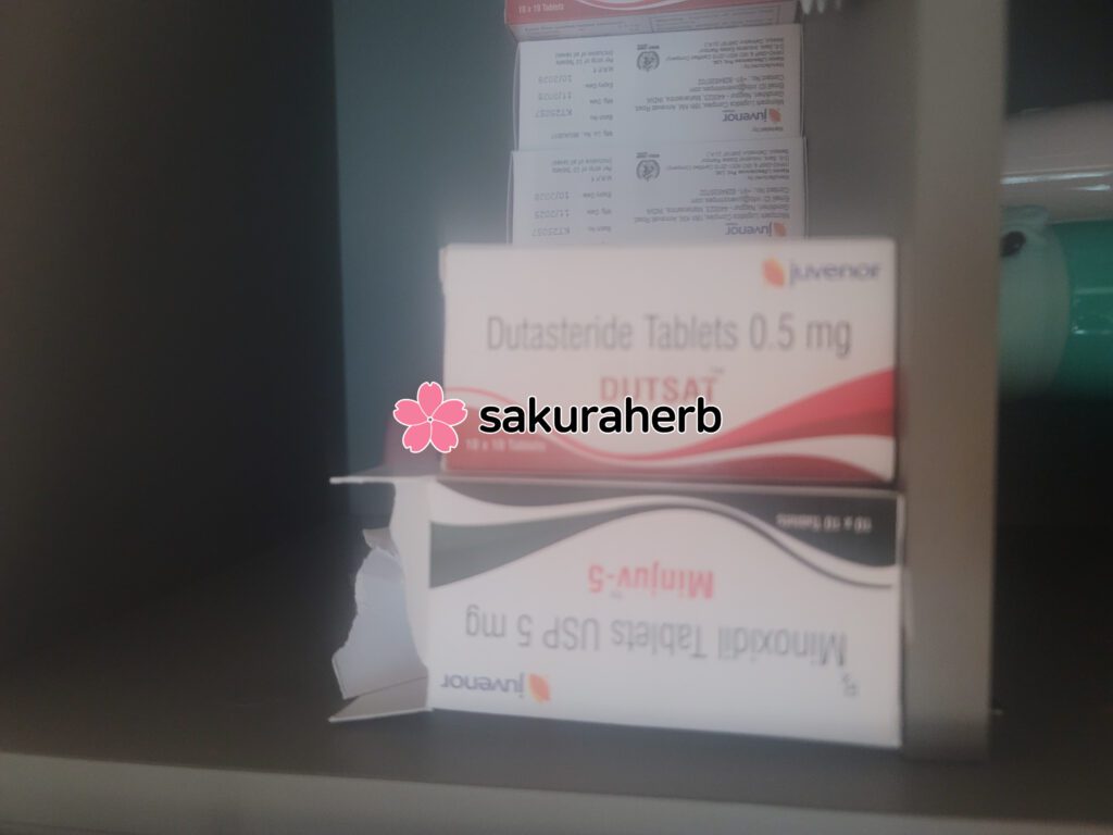 ${review_item.post_title}