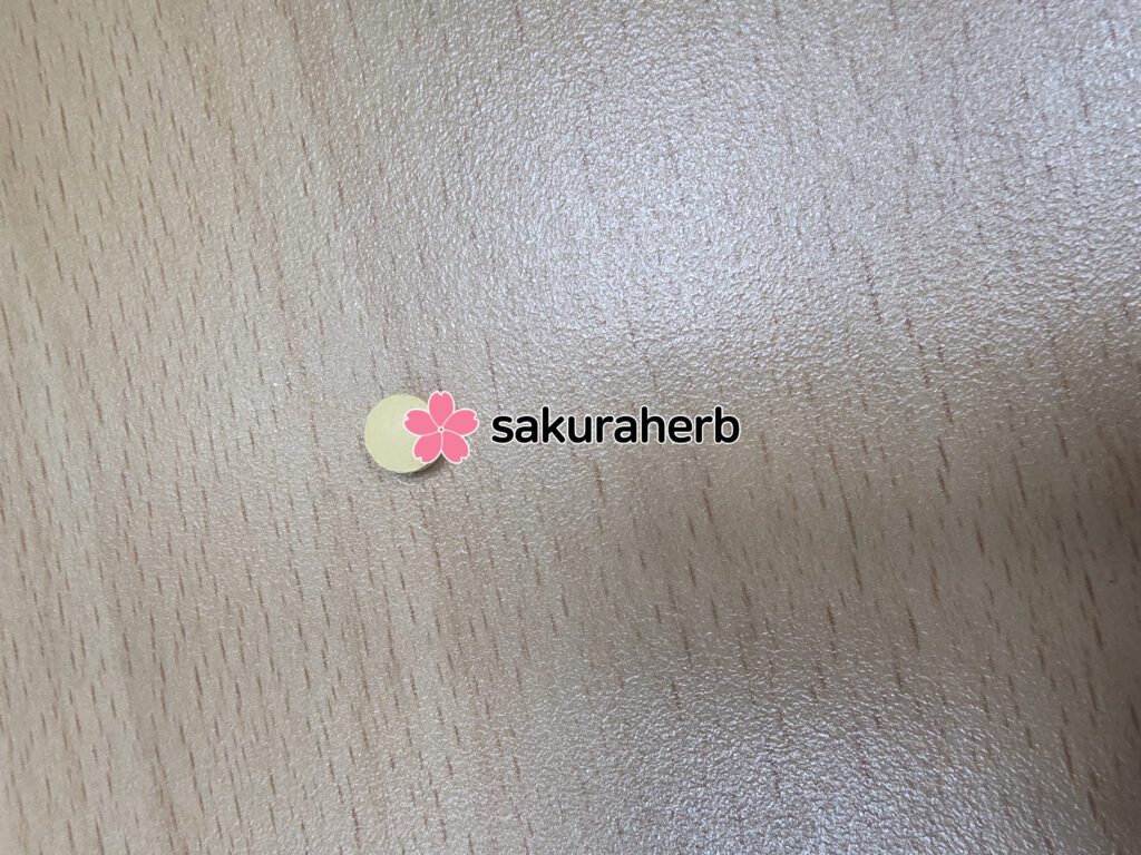 ${review_item.post_title}