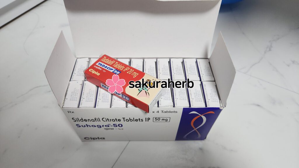 ${review_item.post_title}