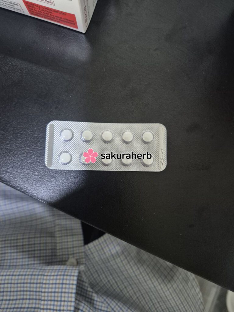 ${review_item.post_title}