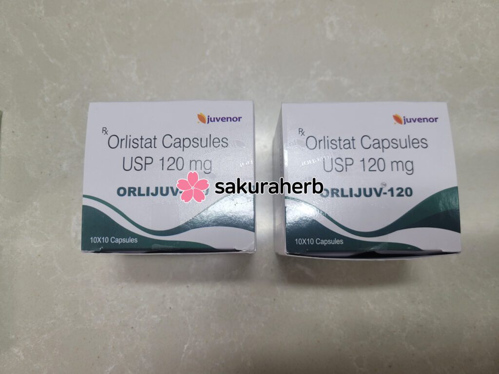 ${review_item.post_title}