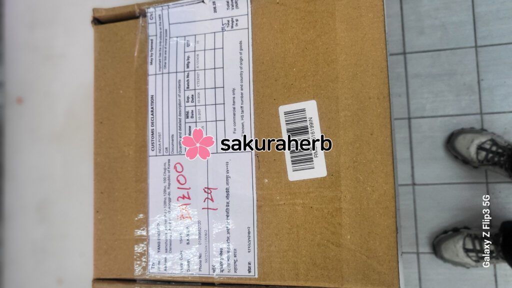 ${review_item.post_title}