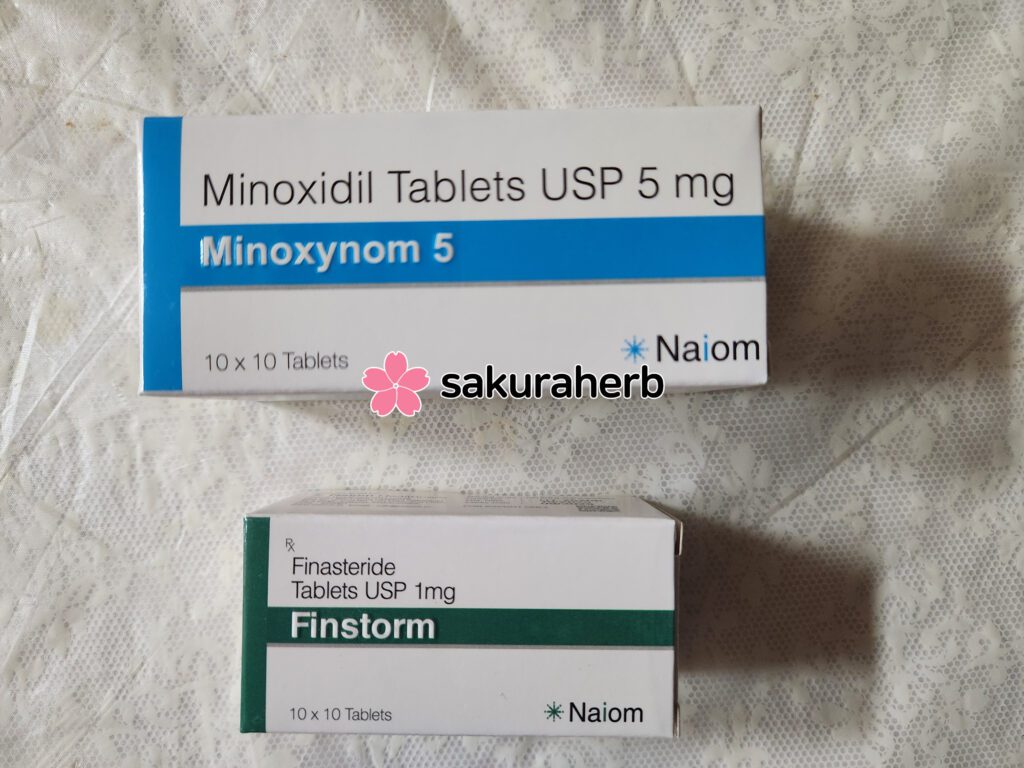 ${review_item.post_title}