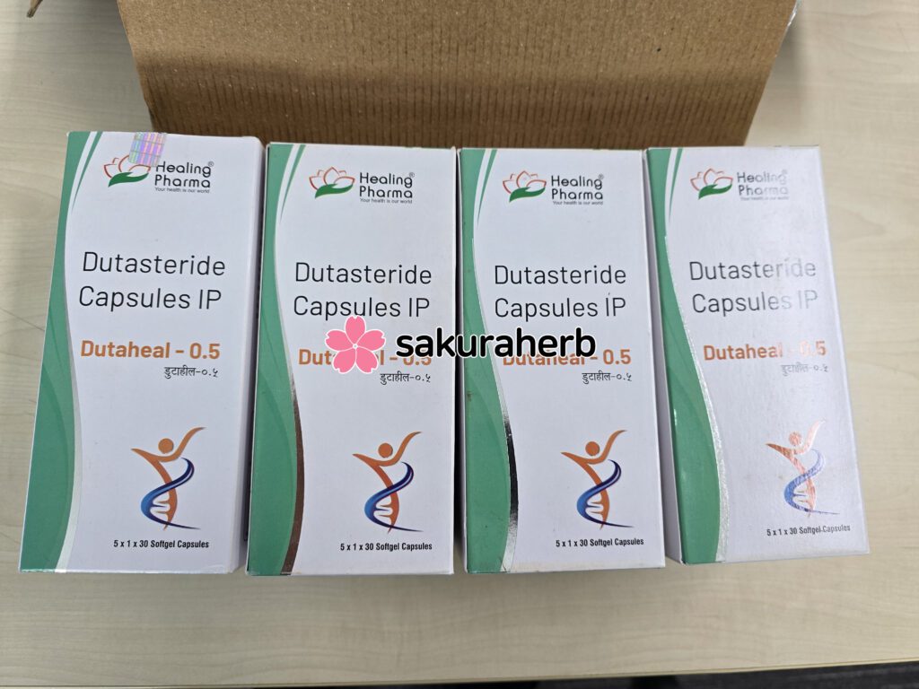 ${review_item.post_title}