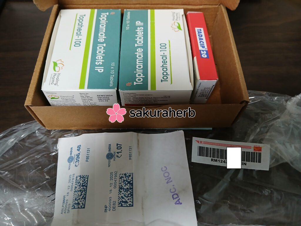 ${review_item.post_title}